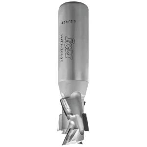 Objednat nyní | IGM Diamantová fréza Z2+1 - D20x65 L130 S=20x50 H3