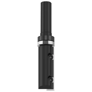 Výhodný nákup - IGM F050 Ořezávací žiletková fréza na lamino - D19x49,5 B19 L100 S=12 HW