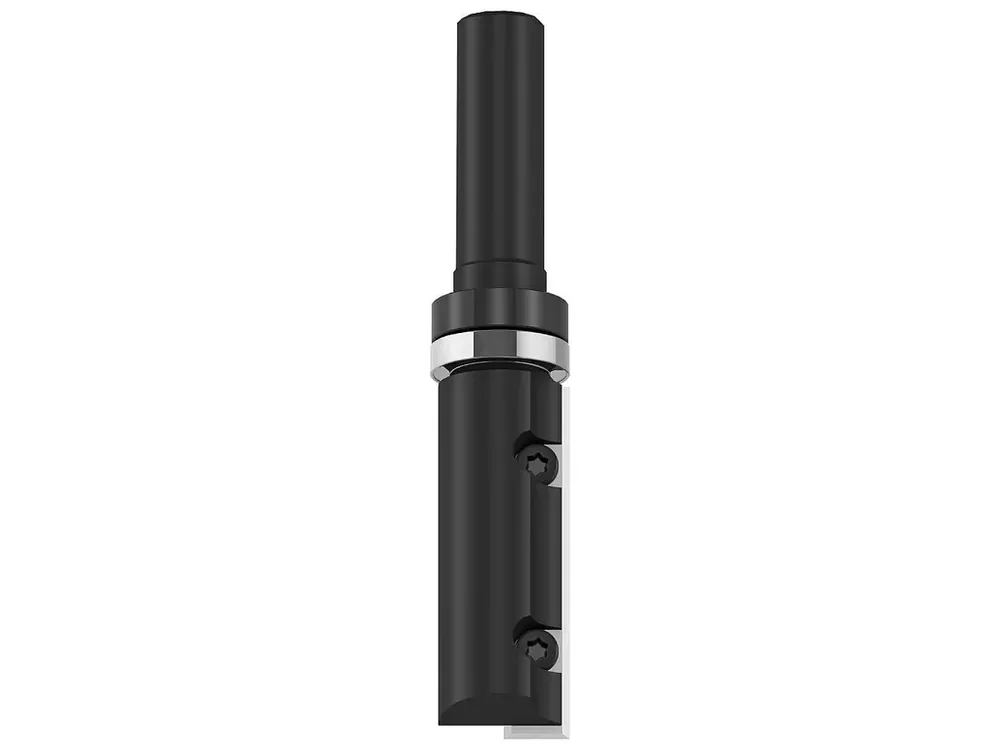 Rychlá doprava | IGM F050 Ořezávací žiletková fréza na lamino - D19x49,5 B19 L100 S=12,7 HW