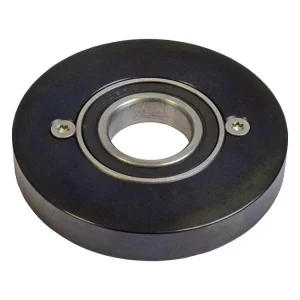 Outlet - IGM Kopírovací kroužek s ložiskem - D105 d30mm