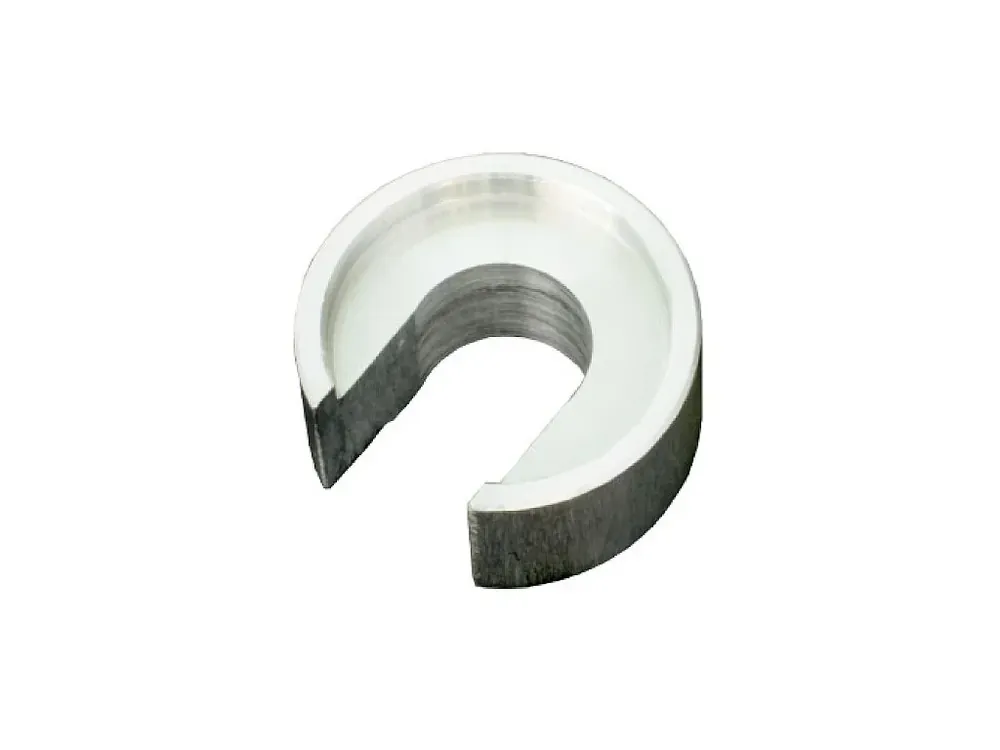 IGM Kroužek pro vrtání 15mm do plochy pro FKP101, FKP102 | Vysoká kvalita