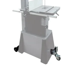 Prémiová kvalita - IGM LAGUNA Mobilní podstavec pro 1412-14BX-1216