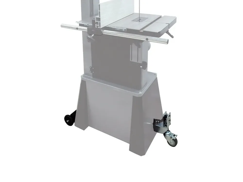 Prémiová kvalita - IGM LAGUNA Mobilní podstavec pro 1412-14BX-1216