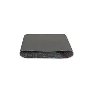 Doprodej zásob - IGM LAGUNA Pás posuvu pro brusku 1632 SuperMax