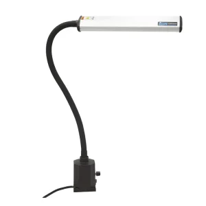 IGM LED 3FB Pracovní lampa | Výhodná nabídka