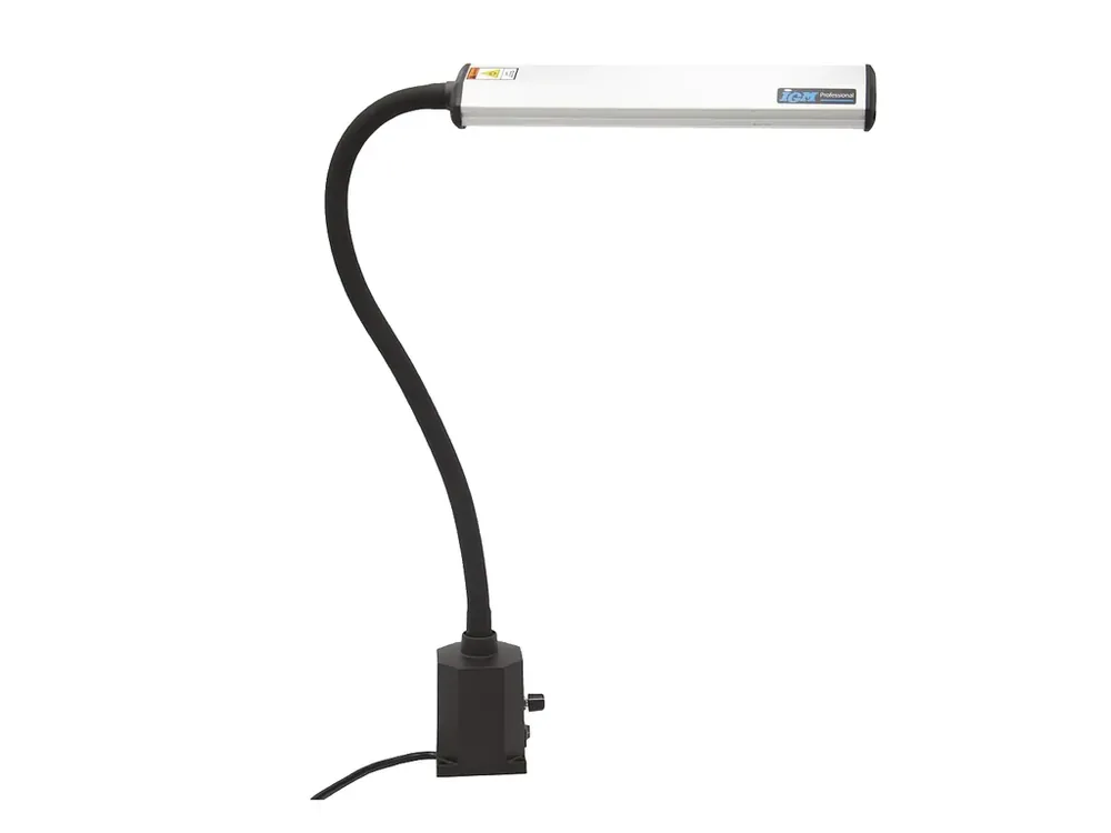 IGM LED 3FB Pracovní lampa | Výhodná nabídka