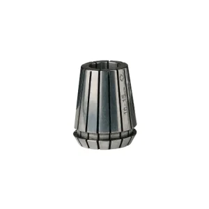 Top produkt - IGM Přesná kleština ER16 (DIN6499) - 5mm