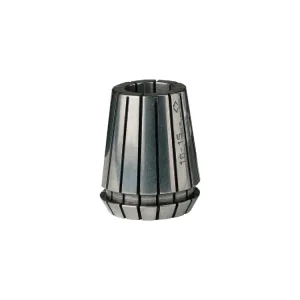 Už jen pár kusů - IGM Přesná kleština ER20 (DIN6499) - 12,7mm