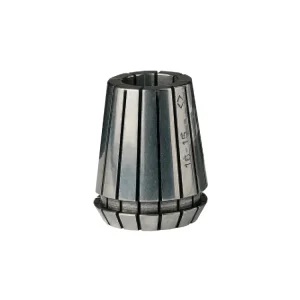 Časově omezená nabídka | IGM Přesná kleština ER25 (DIN6499) - 14mm