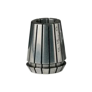 IGM Přesná kleština ER32 (DIN6499) - 9mm - Nyní k dispozici