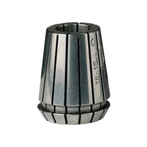 Akční sleva - IGM Přesná kleština ER40 (DIN6499) - 7mm