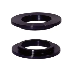 Nyní k dispozici | IGM Redukce - D19,05 d12,7mm