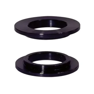 IGM Redukce - D25,4 d19,05mm | Doprodej