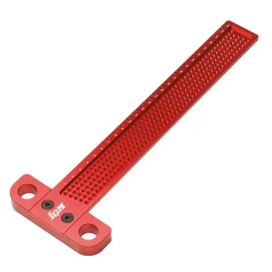 Špičkový produkt - IGM Značící příložník - 260 mm