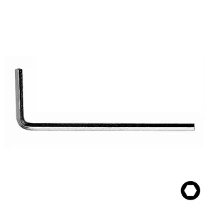 Klíč inbus - 3mm IGM | Připraveno k expedici