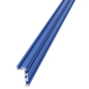Ušetřete více - Kreg Heavy-Duty Trak Vodící profil 1219 mm