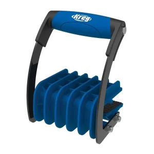 Pospěšte si | Kreg Nosič deskového materiálu