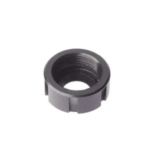 Matice pro hlavy MK2 - M30x1,5-40 P | Nově přidáno