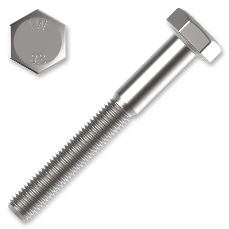 Žádaný produkt - Hašpl