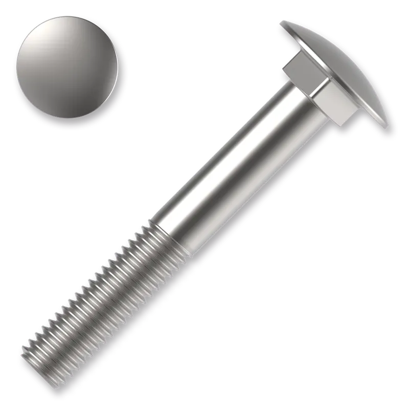 Právě přidáno | Hašpl
