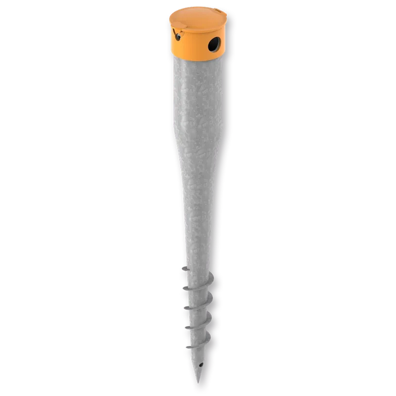 Připraveno k expedici | Hašpl