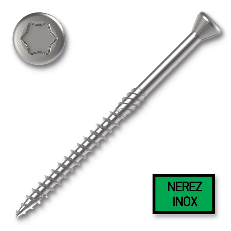 Hašpl | Nový produkt