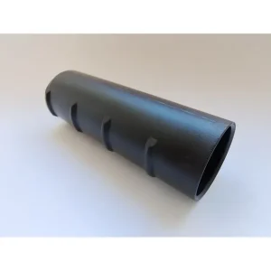 Bestseller - VR08/ 104 - 30 Válcová rukojeť - návlek PVC tvrdý