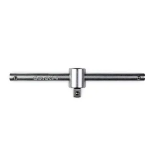 Pořiďte si nyní - Gola 101100 Vratidlo 1/4"