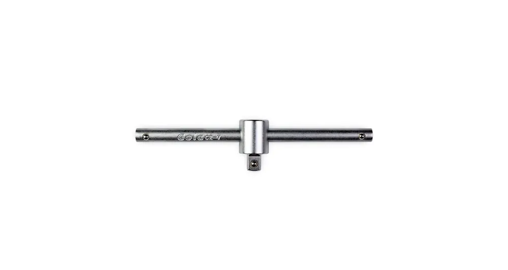 Pořiďte si nyní - Gola 101100 Vratidlo 1/4"