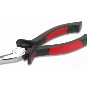 Cimco Kombinované Kleště VDE-H 160 100334 - Objednejte nyní