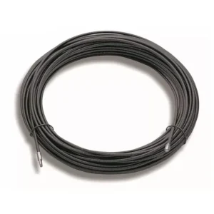 Cimco Protahovací struna EFLEX-15m 140044 - Nízká cena
