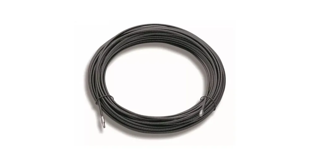 Cimco Protahovací struna EFLEX-15m 140044 - Nízká cena