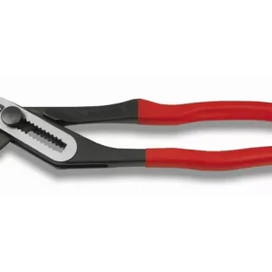 Cimco Siko Kleště 240mm - Nejprodávanější