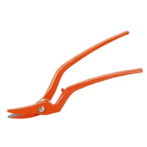 Nový produkt | Nůžky na plech CrV 250mm FESTA 17170