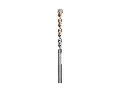 Rychlé dodání - Vrták s válcovou stopkou 6x150 mm - extreme