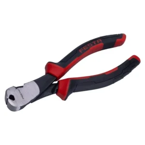 Top produkt | Kleště čelní štípací 160mm, FESTA 17110.01