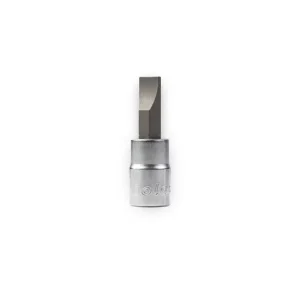 Gola 106505 Zástrčná hlavice šroubováková plochá 1/4", LP5,5 | Skvělé hodnocení