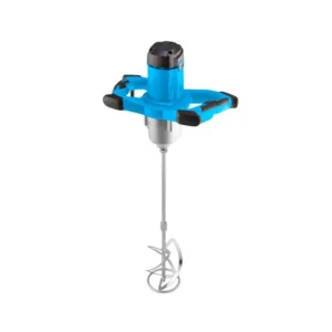 Míchadlo elektrické ruční WESTBERG 1600W 230V, FESTA 35305.01 | Výhodná cena