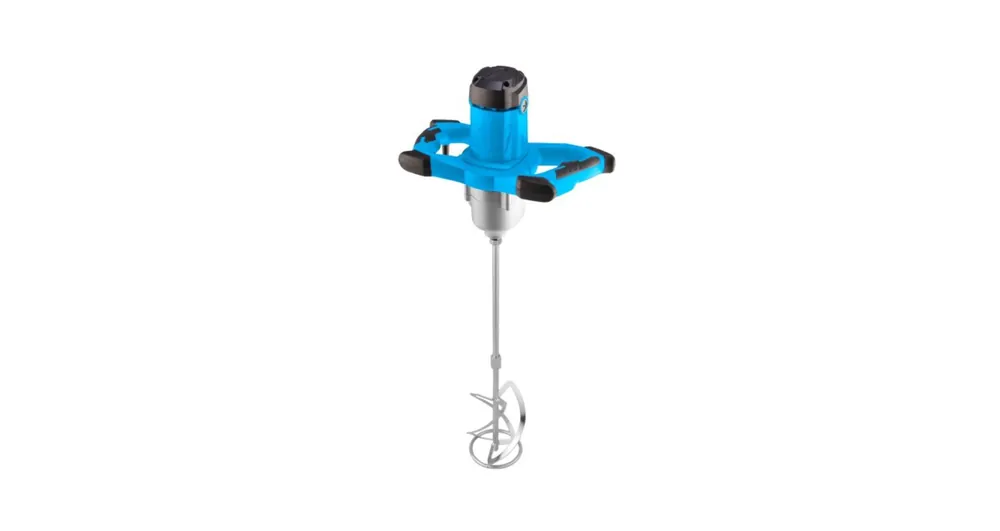 Míchadlo elektrické ruční WESTBERG 1600W 230V, FESTA 35305.01 | Výhodná cena