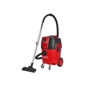 Vysavač s oklepem 30l 1600W, FESTA 28345.01 | Neváhejte