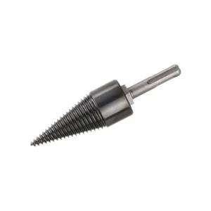 Výhodná nabídka | Trn štípací SDS+ 32x132mm, FESTA 19393