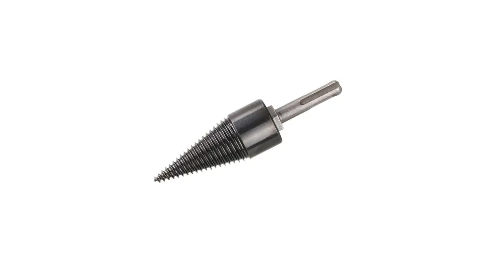 Výhodná nabídka | Trn štípací SDS+ 32x132mm, FESTA 19393