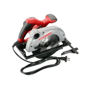 Pila kotoučová ruční 1400W max.185mm D20 230V, FESTA 28230 - Cenová bomba