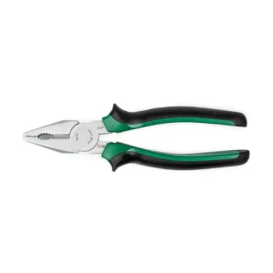 Rychlá expedice | Gola 010160 Kleště kombinované 6"