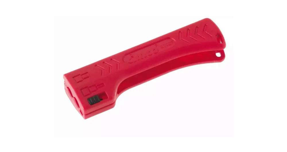 Cimco Odplášťovací nůž JOKARI-COAXI 120027 - Snadný nákup