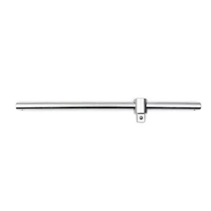Gola 302500 Vratidlo 1/2" - Akce končí brzy