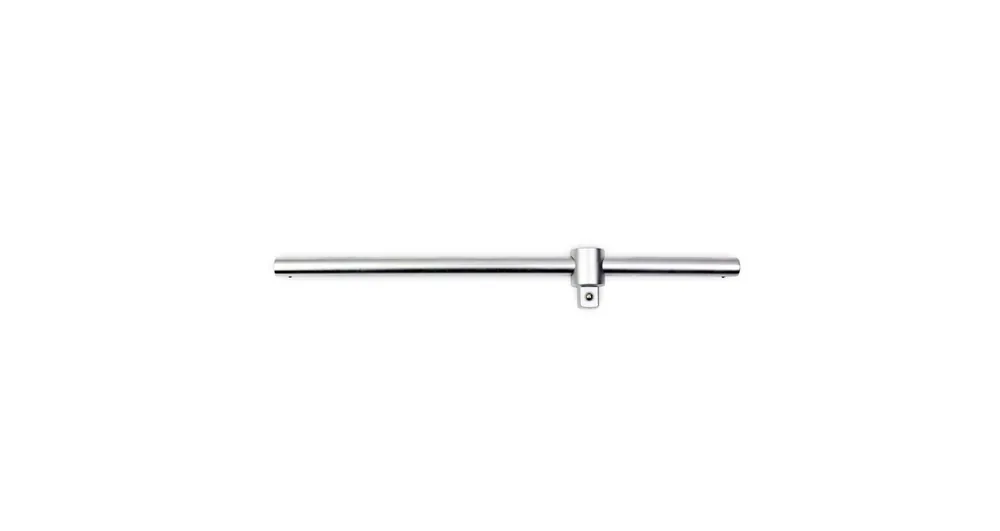 Gola 302500 Vratidlo 1/2" - Akce končí brzy
