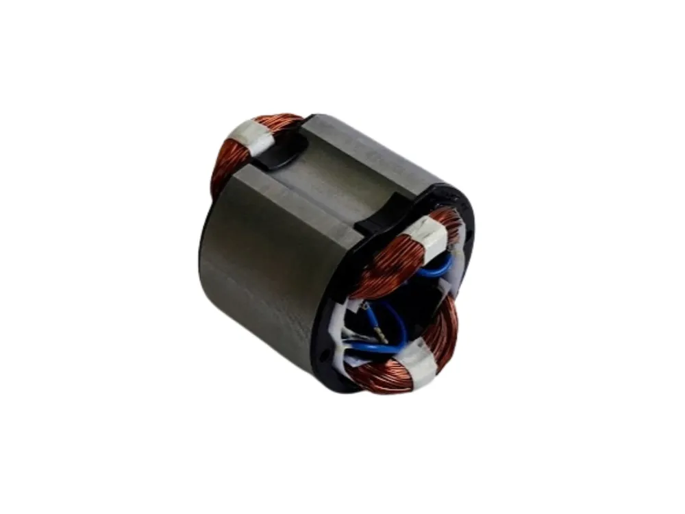 Stator vinutý EBU 13-14 E 767442 | Snížená cena