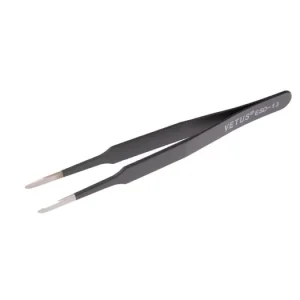 Nerezová pinzeta Vetus ESD-13 | Kvalitní produkt