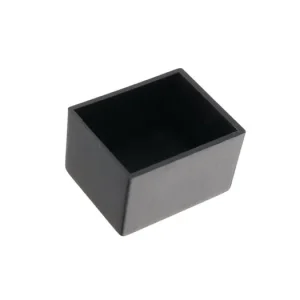 Krabice otevřená 25x20x15 mm krabička vhodné pro zalévání - Pouze dnes